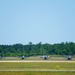 Airmen excel during exercise