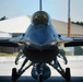 Airmen excel during exercise
