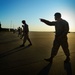 Airmen excel during exercise