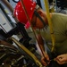 Airmen excel during exercise