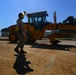 Airmen excel during exercise