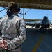 Airmen excel during exercise