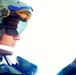Airmen excel during exercise