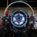 Airmen excel during exercise