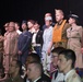 46th Annual Military Appreciation Banquet