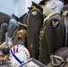 46th Annual Military Appreciation Banquet