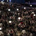 46th Annual Military Appreciation Banquet