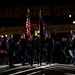 46th Annual Military Appreciation Banquet