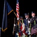 46th Annual Military Appreciation Banquet