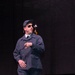 46th Annual Military Appreciation Banquet
