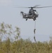 US Army, along with French and Swedish conduct Alternate Insertion Extraction during Exercise ANGEL THUNDER