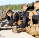 Force Recon conducts CERTEX