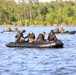 Force Recon conducts CERTEX