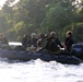 Force Recon conducts CERTEX