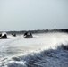 Force Recon conducts CERTEX