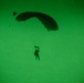 Force Recon conducts CERTEX