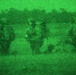 Force Recon conducts CERTEX