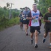 Fort Magsaysay fun run