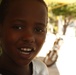 Meeting local Dominicans