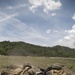 Fire and maneuver with a squad of Philippine Marines