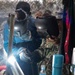 Engineers forge new partnerships, exchange knowledge during Balikatan 2014