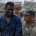 Engineers forge new partnerships, exchange knowledge during Balikatan 2014