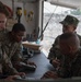 Engineers forge new partnerships, exchange knowledge during Balikatan 2014