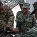 Engineers forge new partnerships, exchange knowledge during Balikatan 2014
