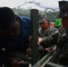 Engineers forge new partnerships, exchange knowledge during Balikatan 2014