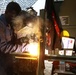 Engineers forge new partnerships, exchange knowledge during Balikatan 2014