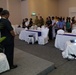 Medical experts share knowledge at Legazpi City symposium