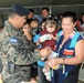 Joint Task Force-Bravo's Medical Element provides care to over 720 Honduran villagers