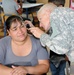 Joint Task Force-Bravo's Medical Element provides care to over 720 Honduran villagers