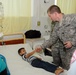 Joint Task Force-Bravo provides surgical care to Honduran patients