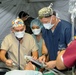 Joint Task Force-Bravo provides surgical care to Honduran patients