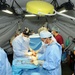 Joint Task Force-Bravo provides surgical care to Honduran patients