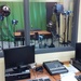 Video/Broadcast Room