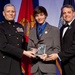 Military Child of the Year Awards Gala