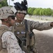 Weapons and Tactics Instructor Course 2-14