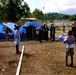 Operation Unified Response, Bataan Amphibious Relief Mission, JTF Haiti
