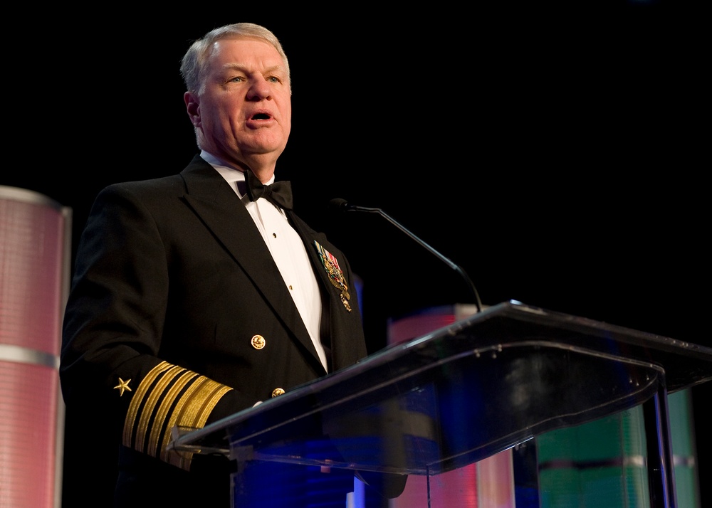 Black Engineer of the Year Awards