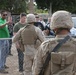 Weapons and Tactics Instructor Course 2-14