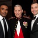 National Defense Industrial Association Eisenhower Award Dinner