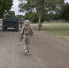 Weapons and Tactics Instructor Course 2-14
