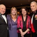 National Defense Industrial Association Eisenhower Award Dinner