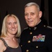 Military Child of the Year Awards Gala