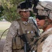 Weapons and Tactics Instructor Course 2-14