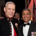 Gary Sinise honor dinner