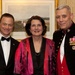 Gary Sinise honor night