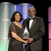 Black Engineer of the Year Awards